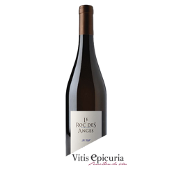 Domaine ROC DES ANGES PI VELL 2018