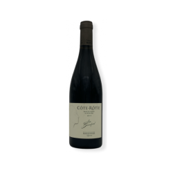 Domaine BONNEFOND DANS LES VIGNES DE MON PERE 2020