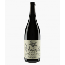 Domaine DARD ET RIBO C EST LE PRINTEMPS 2021