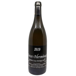 Domaine DARD ET RIBO 2019