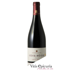 Domaine STEPHANE OGIER COTE BODIN 2018