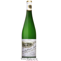 Domaine EGON MULLER RIESLING SCHARZHOFBERGER SPATLESE 2020