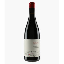 Domaine SEROL CHEZ MURON 2021