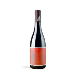 MAISON STEPHAN COTEAUX DE BASSENON 2020