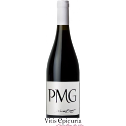 Domaine LA TERRASSE D'ELISE PMG 2020