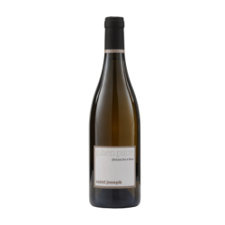 Domaine PILON JULIEN DIMANCHE A LIMA 2022