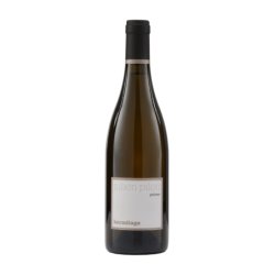 Domaine PILON JULIEN PRISME 2022