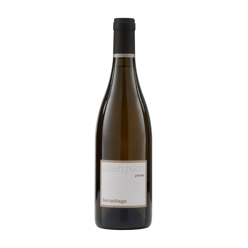 Domaine PILON JULIEN PRISME 2022
