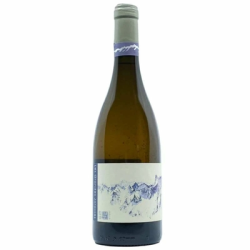 Domaine BELLUARD LES GRANDES JORASSES 2020