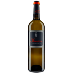 Domaine ABBATUCCI FAUSTINE 2023