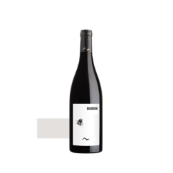 Domaine DE PIEBLANC BOURDON 2023