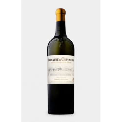 Domaine DE CHEVALIER 2023 CC PRIMEUR