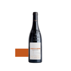 Domaine DE PIEBLANC SERRE DE SUPION 2020