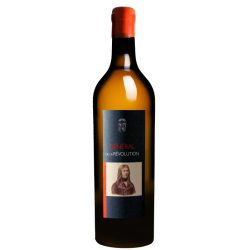 Domaine ABBATUCCI GENERAL 2023