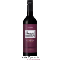 Domaine WYNNS - JOHN RIDDOCH - COONAWARRA 2019