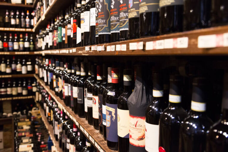 acheter ses vins