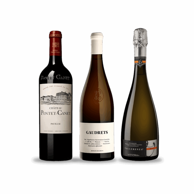 Nos vins vitis