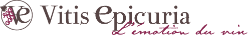 logo Vitis Epicuria