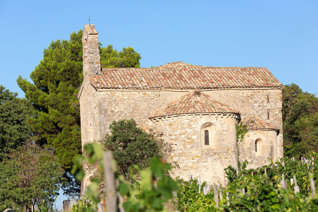 Gigondas
