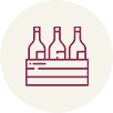 stockage